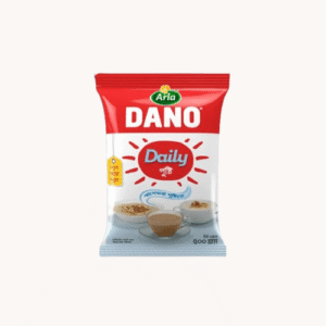 ডানো ডেইলি পুষ্টি গুঁড়া দুধ