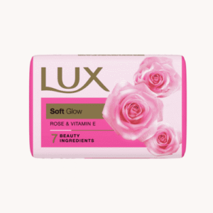 সাবান(LUX)