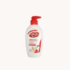 হ্যান্ড ওয়াশ(Lifebuoy)