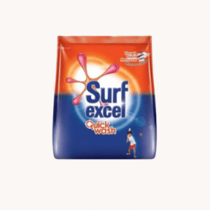 ‍ডিটারজেন পাউডার (Surfexel)