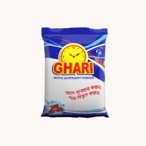 ডিটারজেন-পাউডার-ঘড়ি