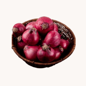 পেয়াজ-দেশি