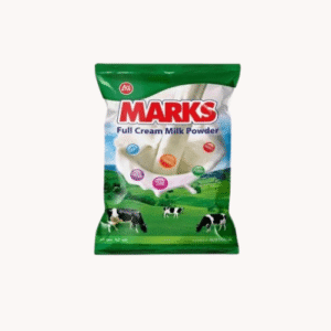 গুঁড়া দুধ(MARKS)