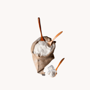 আটা (খোলা)