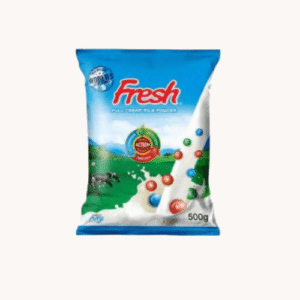 গুঁড়া দুধ(FRESH)