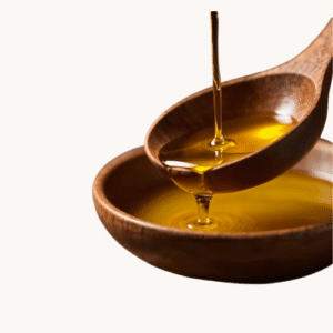 সরিষার তেল (খোলা)