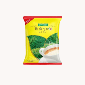 চা পাতা(ISPAHANI)