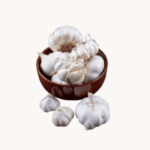 রসুন-দেশি