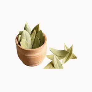 তেজপাতা