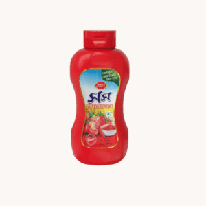 প্রান সস