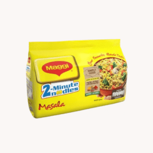 মেগী নুডুলস