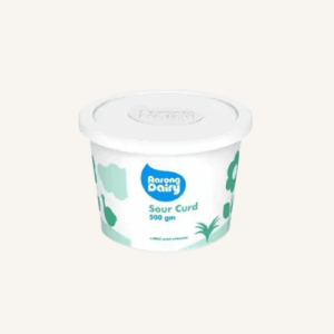 আড়ং টক দই