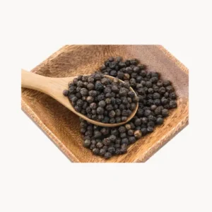 গোল মরিচ