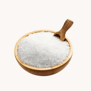 চিনি  (খোলা)