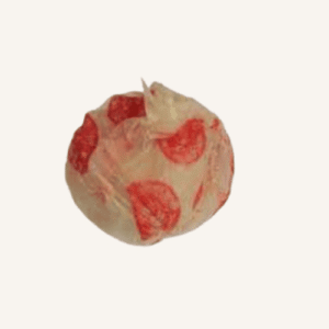 বাংলা সাবান