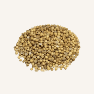 ধণিয়া (আস্ত)