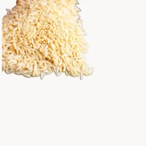 মুড়ি(খোলা)