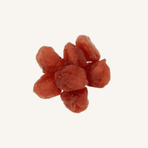 আলু বুখরা