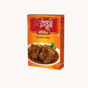 মাংসের মসলা