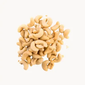 কাজু বাদাম