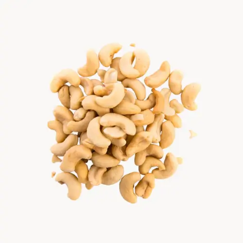 কাজু বাদাম