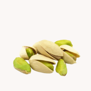 চিনা বাদাম