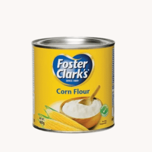 কর্ণ ফ্লাওয়ার