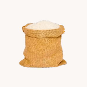 নাজির শা্‌ইল