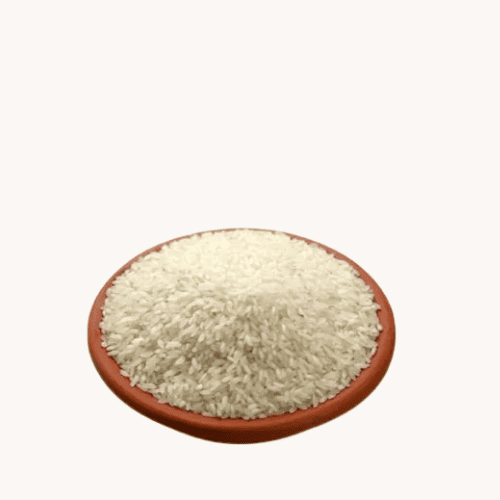 কাটারী আতপ