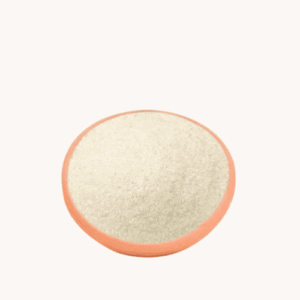 সিদ্ধ মোটা চাল