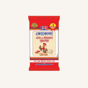 কোকোলা নুডুলস