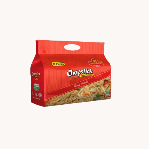 চপস্টিক নুডুলস