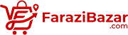 Farazi Foods