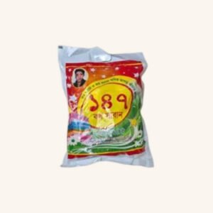 ১৪৭ বাংলা সাবান — ১ কেজি