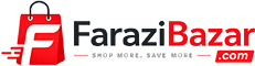 Farazi Bazar