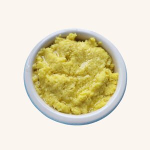 রসুন বাটা — ৫০০ গ্রাম
