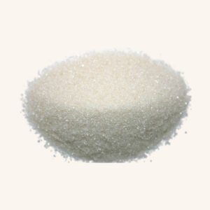খোলা চিনি — ১ কেজি