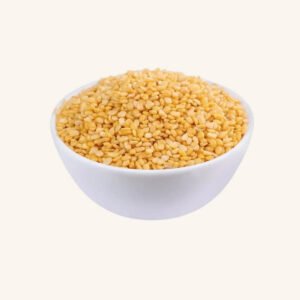 মুগ ডাল — ২.৫ কেজি