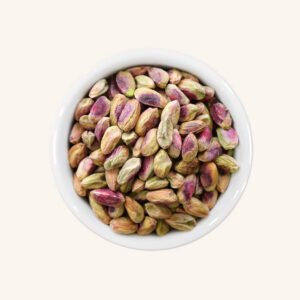 পেস্তা বাদাম — ৫০ গ্রাম
