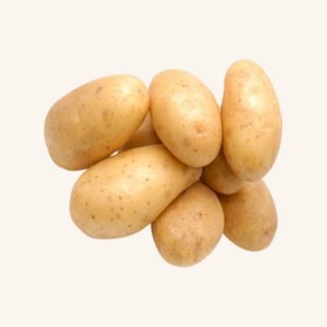 আলু