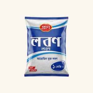 প্রাণ লবণ — ১ কেজি