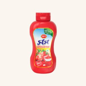 প্রাণ সস — ৩৪০ গ্রাম
