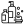 শ্যাম্পু