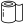 ন্যাপকিন এবং টিস্যু পেপার